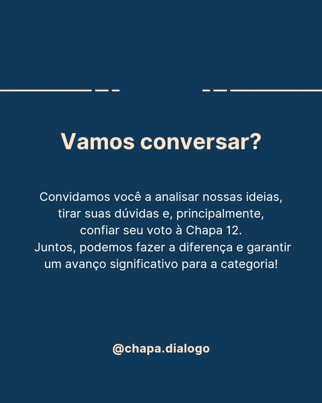 Foto 2 da matéria